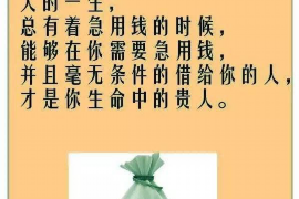 赤峰遇到恶意拖欠？专业追讨公司帮您解决烦恼